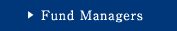 Fund Managers