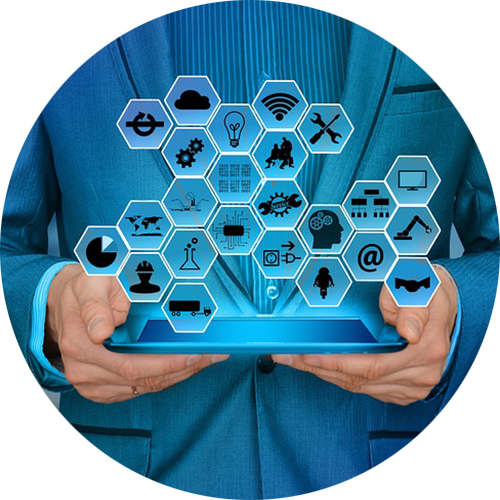 絶対リターンの追求