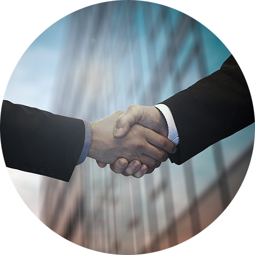 顧客ニーズに沿ったビークル選択